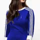 Royal Blue__JOGGERS PARK ORIGIONALS